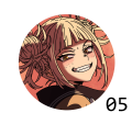 MH5.png