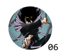 MH6.png