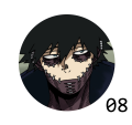 MH8.png