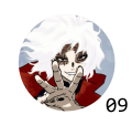 MH9.png