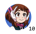 MH10.png