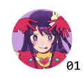 MG1.png