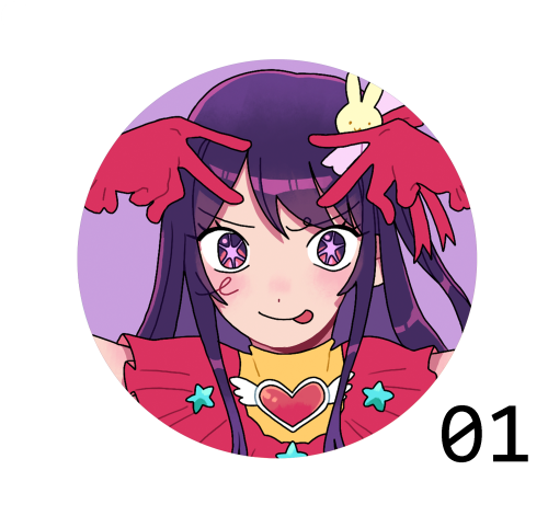 MG1.png