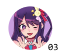 MG3.png