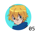 MG5.png
