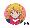 MG6.png