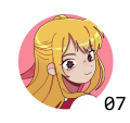 MG7.png