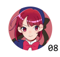 MG8.png