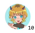 MG10.png
