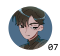 AS7.png