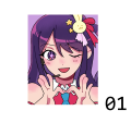 MG1.png