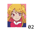 MG2.png