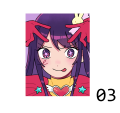 MG3.png