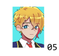 MG5.png