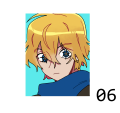 MG6.png