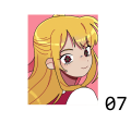 MG7.png