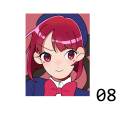 MG8.png