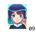 MG9.png