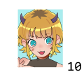 MG10.png