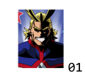 MH1.png