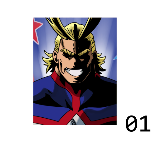 MH1.png