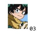 MH3.png