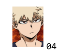 MH4.png