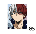MH5.png