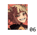 MH6.png