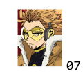 MH7.png