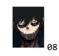 MH8.png