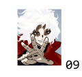 MH9.png