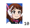 MH10.png