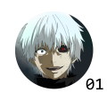 TG1.png