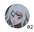 TG2.png
