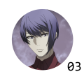 TG3.png