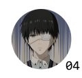 TG4.png
