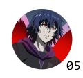 TG5.png