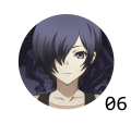 TG6.png