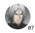 TG7.png