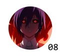TG8.png