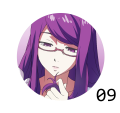 TG9.png