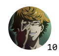 TG10.png