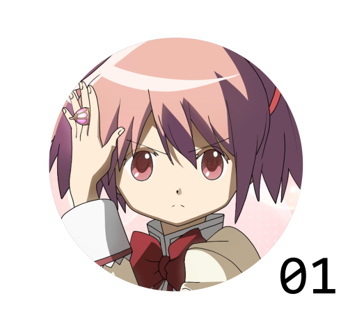 MM1.png