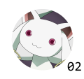 MM2.png