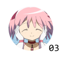 MM3.png