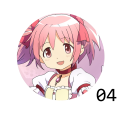 MM4.png