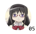 MM5.png