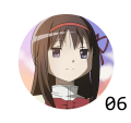 MM6.png
