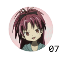 MM7.png